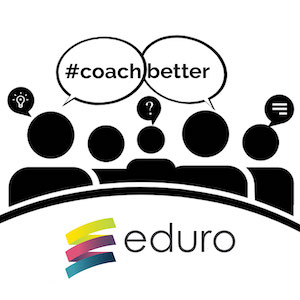 #coachbetter