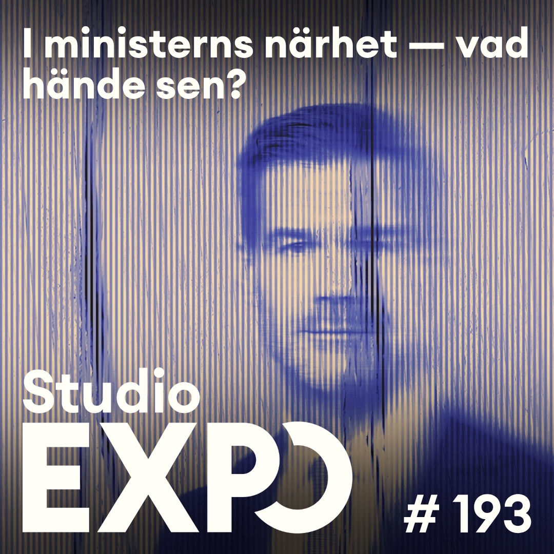 Episode Logo