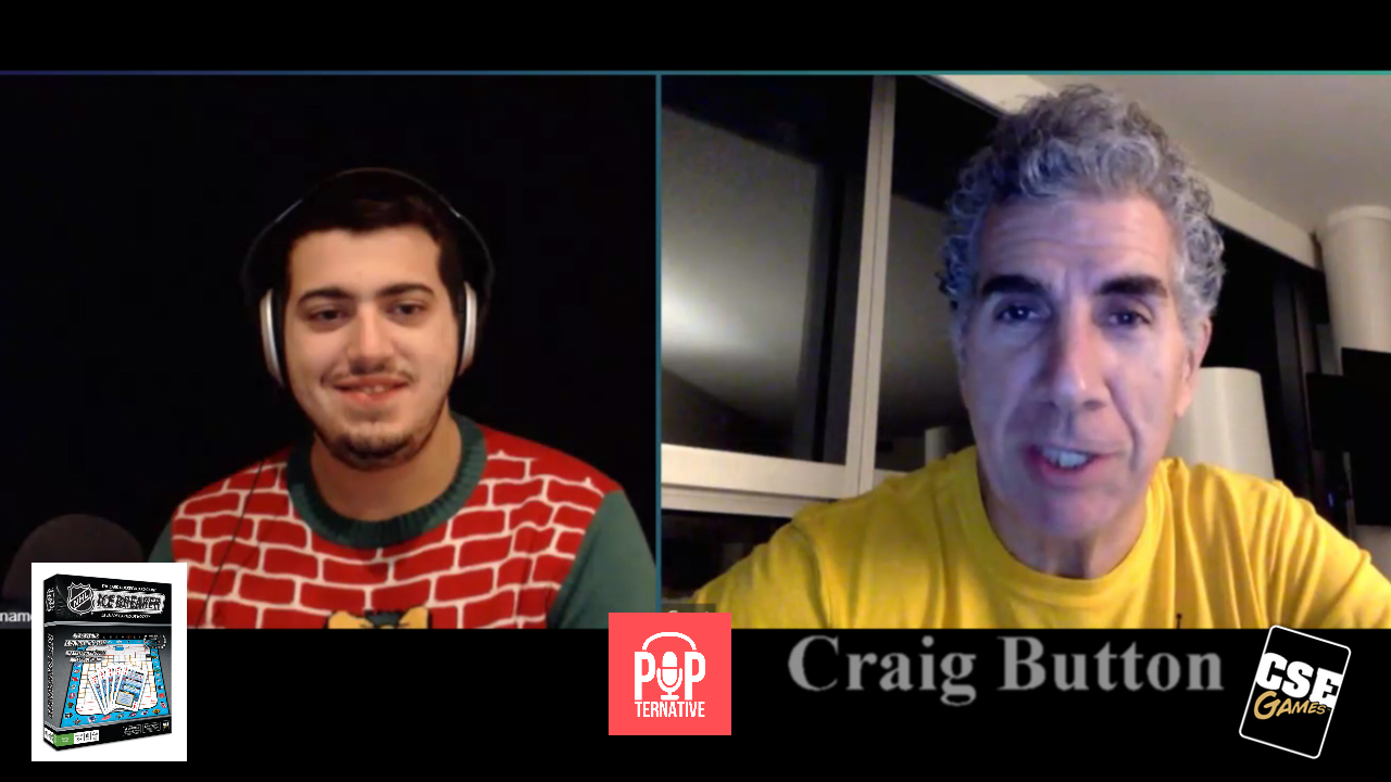 World Juniors Preview Show with Craig Button from TSN