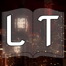 Episode 23: Under A Killing Moon