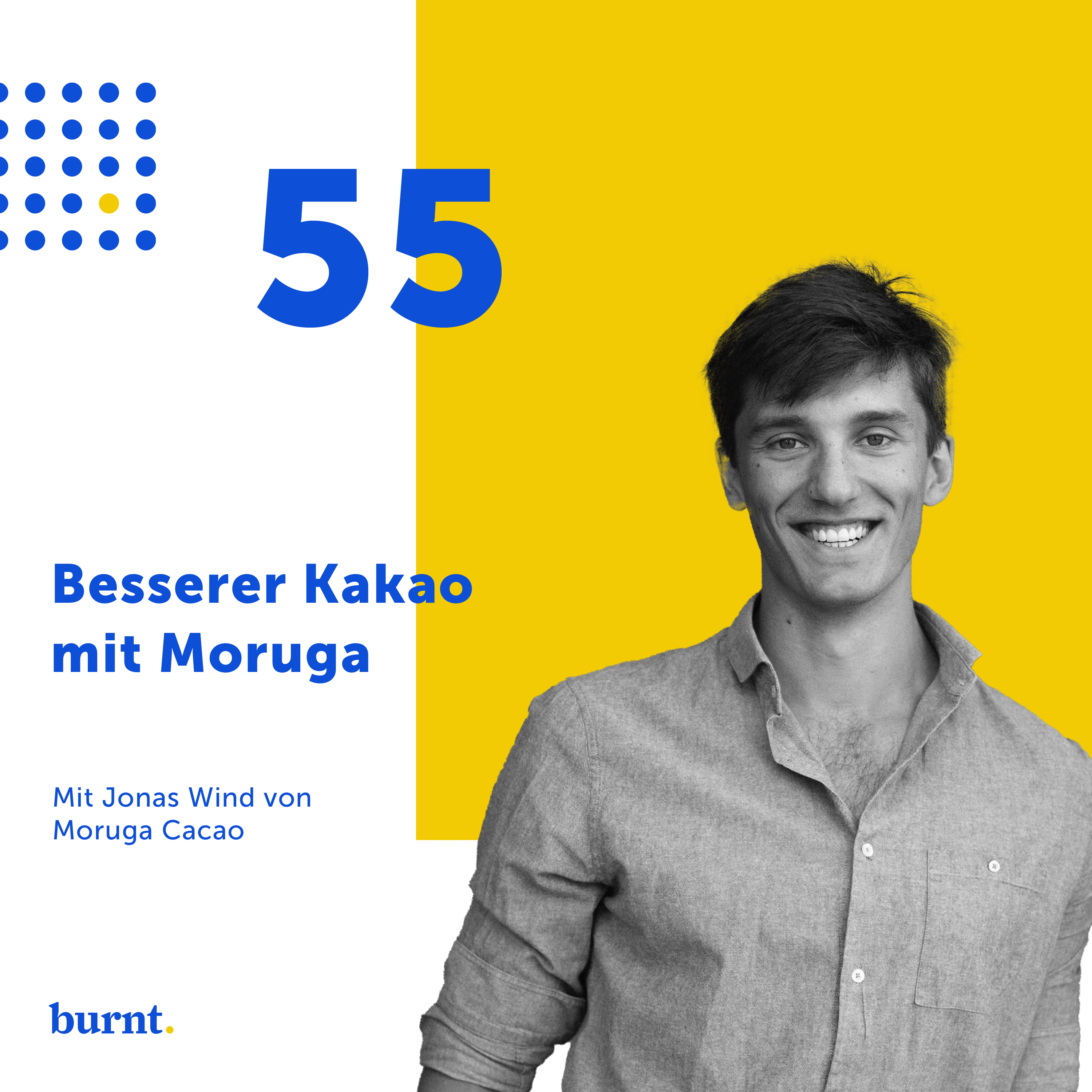 Branding für Start-ups & Scale-ups  | Brands after hours