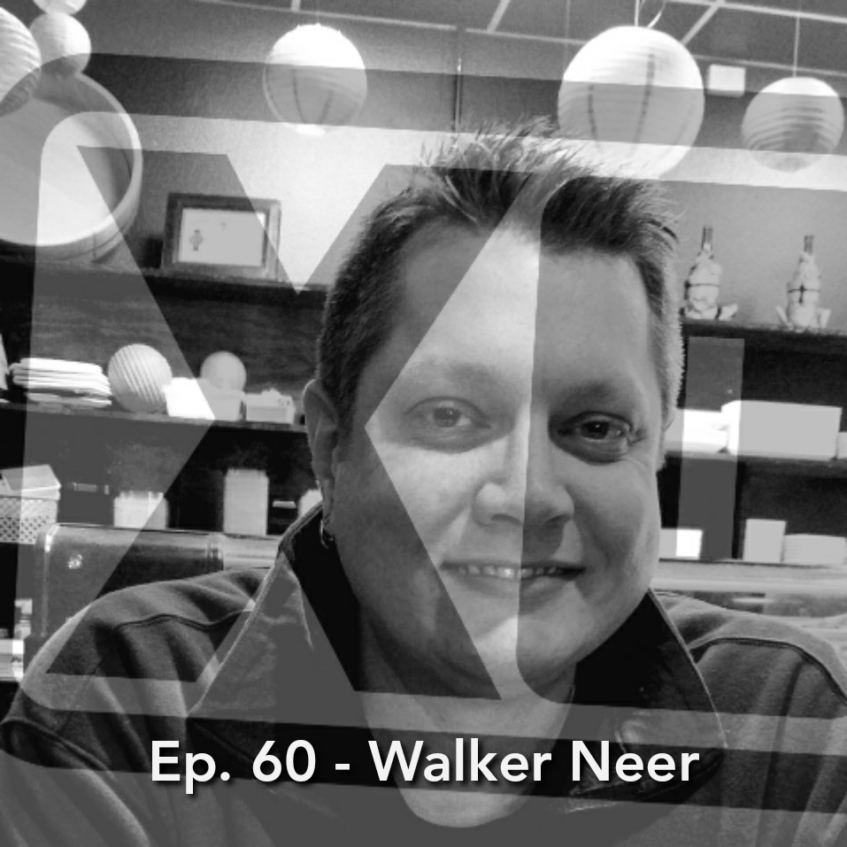 EXTRAordinary Podcast