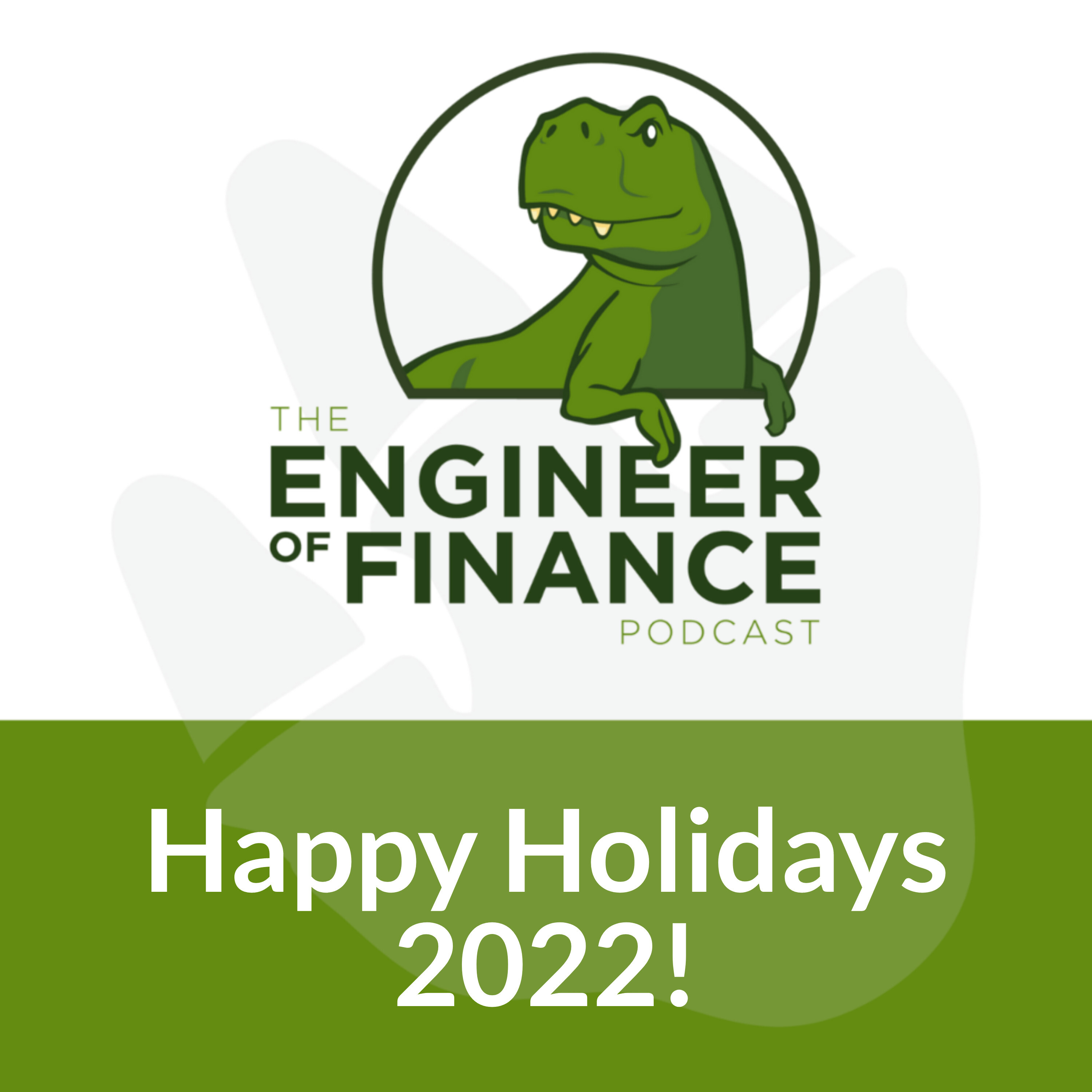 Engineer of Finance