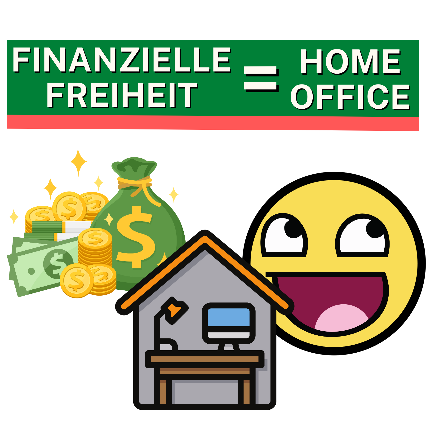 unendlich Wochenende Podcast