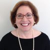 cover of episode 255- A Parent's Guide to Changing Schools for Your Student with ADHD or LD