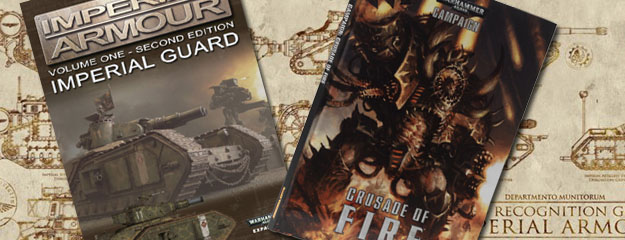 The Independent Characters | Warhammer 40k Podcast