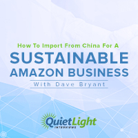 The Quiet Light Podcast