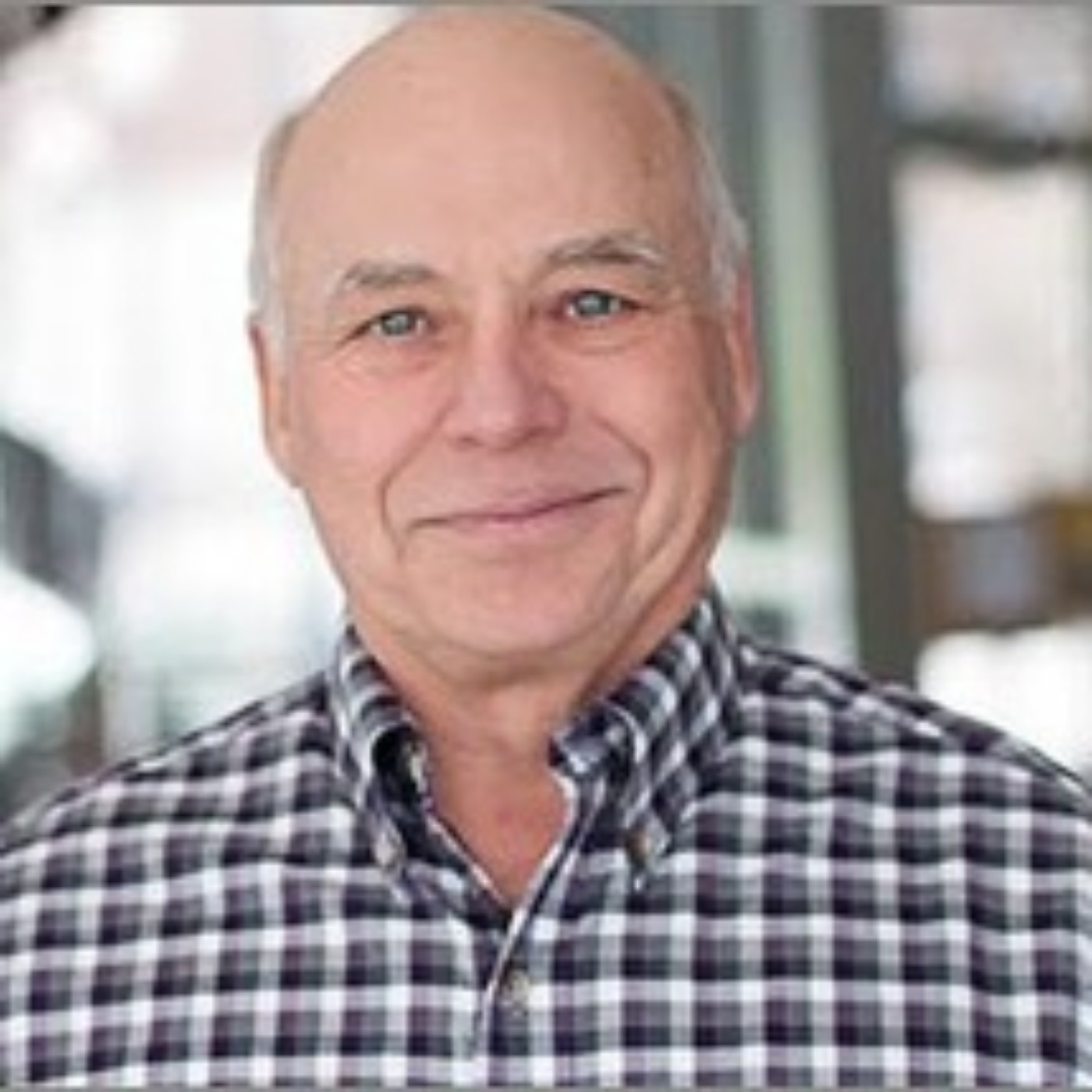 Reengineering Photosynthesis for Adaptation to Global Climate Change—Donald Richard Ort—University of Illinois at Urbana-Champaign
