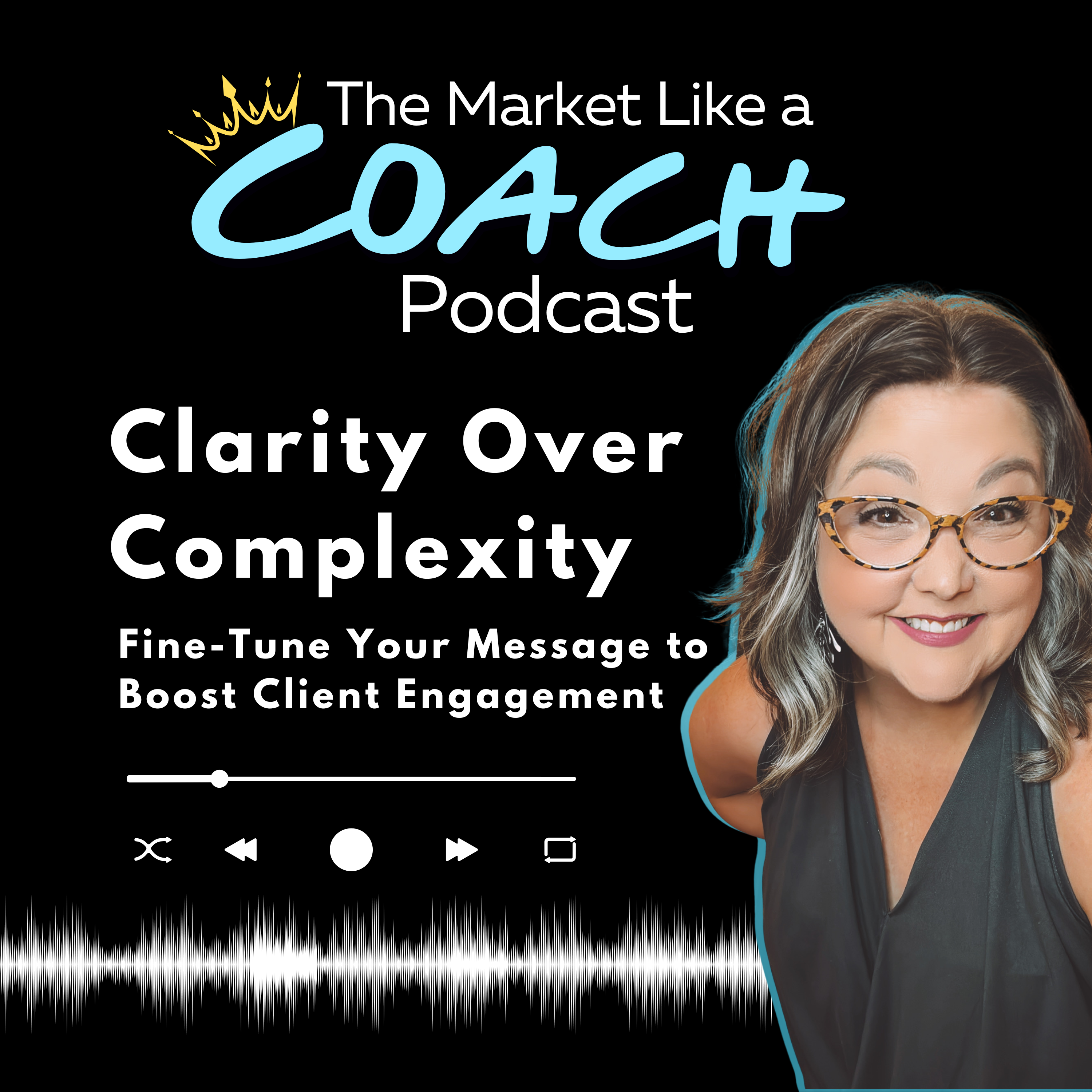 Market Like a Coach