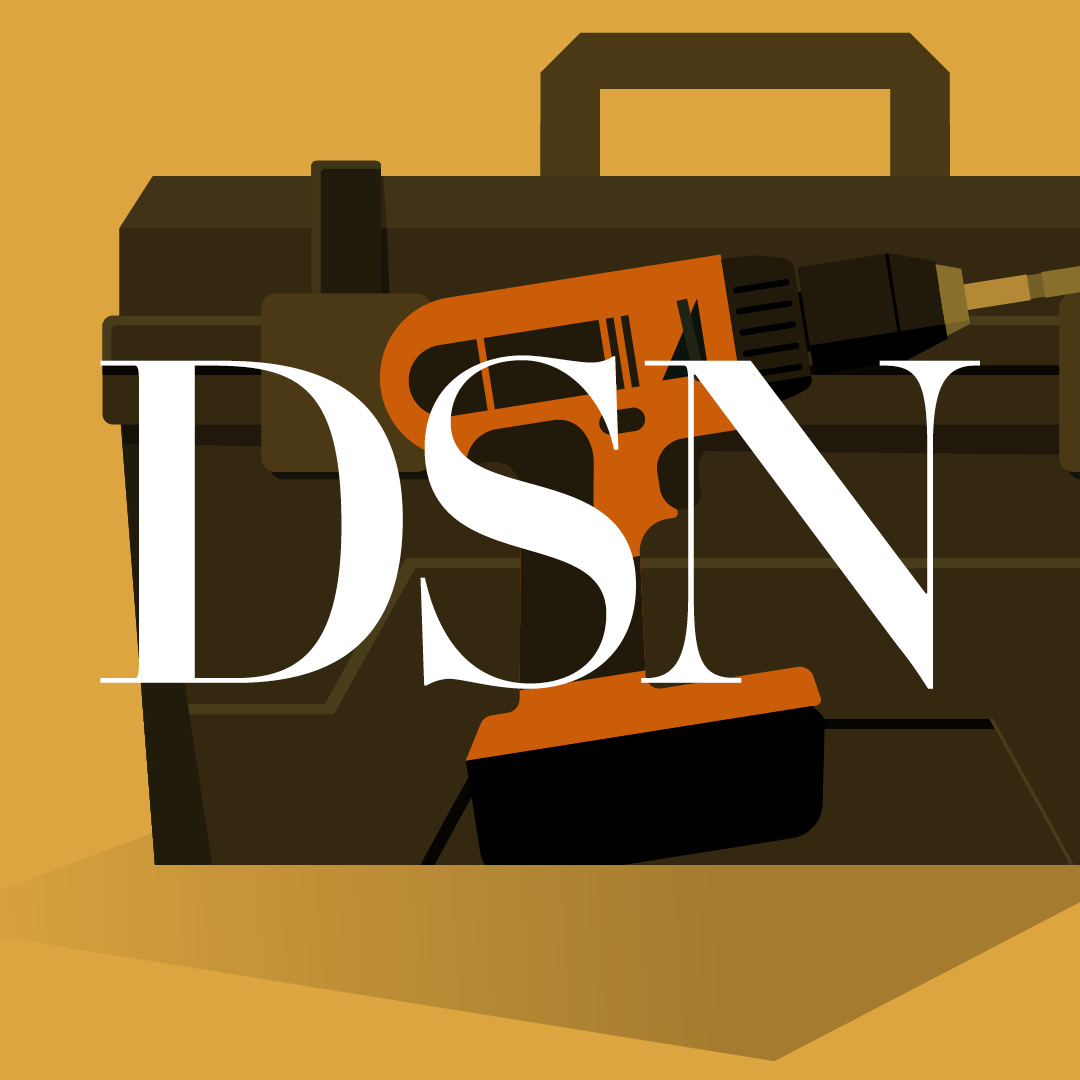 Legal Brief | Lifetime Achievement Award | Bravo Leadership, Impact & Growth Awards Legal Brief | Lifetime Achievement Award | Bravo Leadership, Impact & Growth Awards