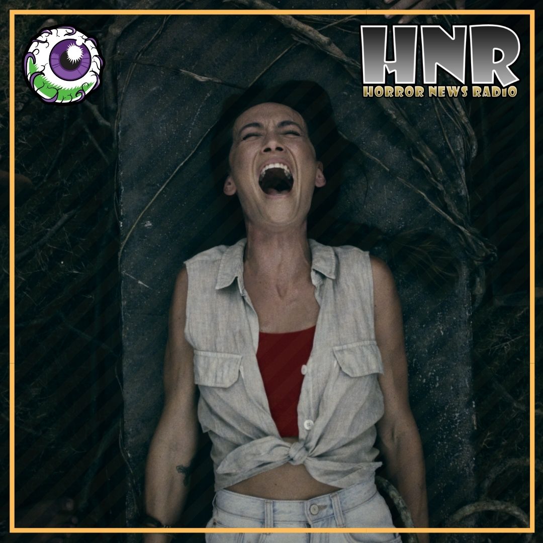 Decades of Horror | Horror News Radio