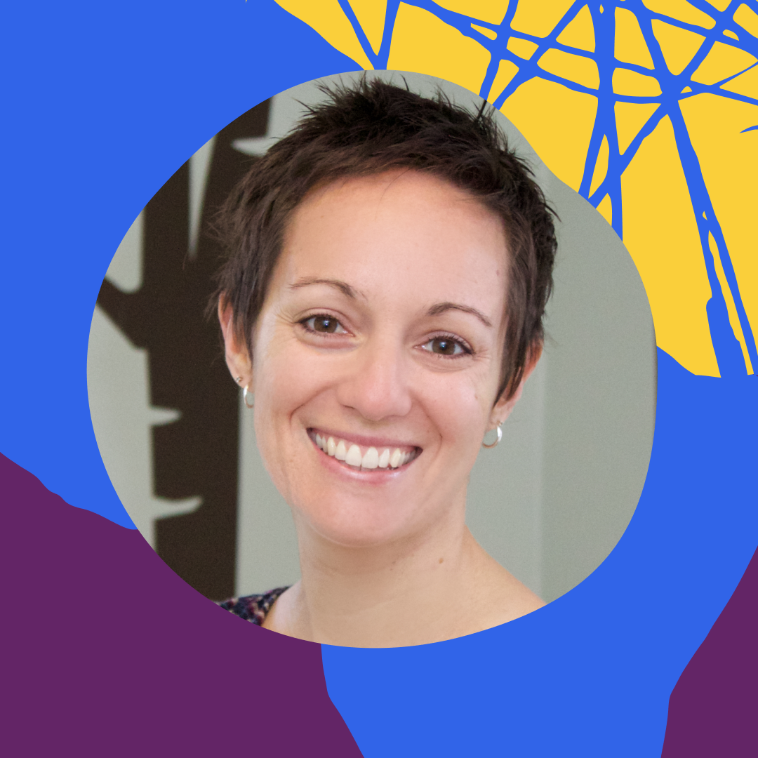 It’s A TRIBE Thing — Behind The Scenes of Successful Membership Sites