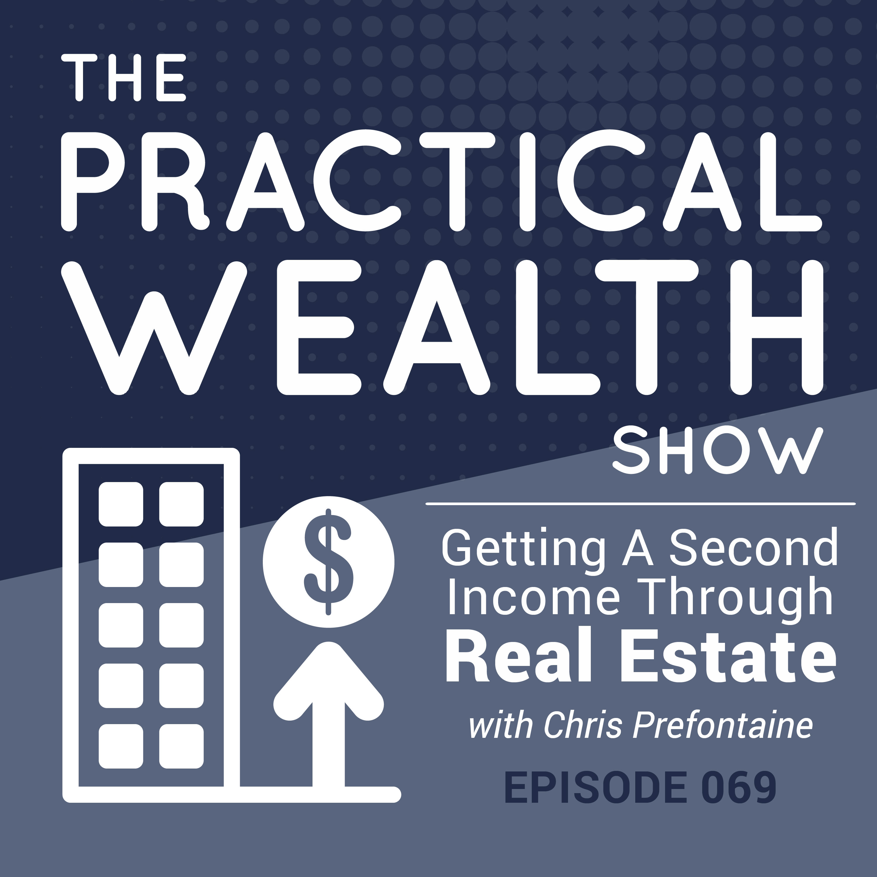 The Practical Wealth Show