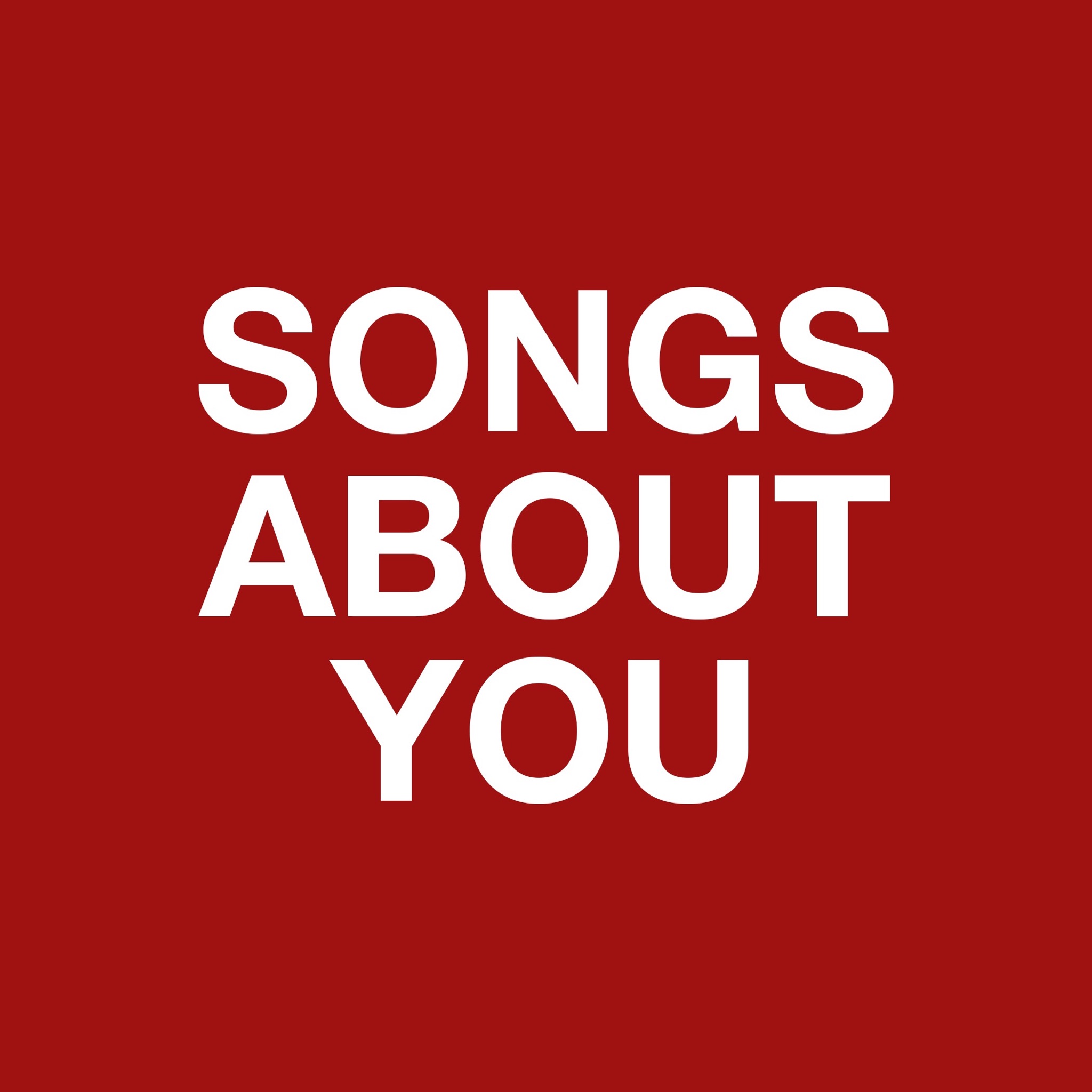 Episode 2: Song About Jessica