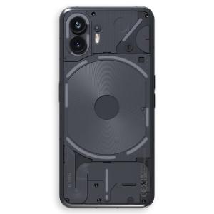 ABK Deal, Nothing Phone 2 and iOS 17 Beta