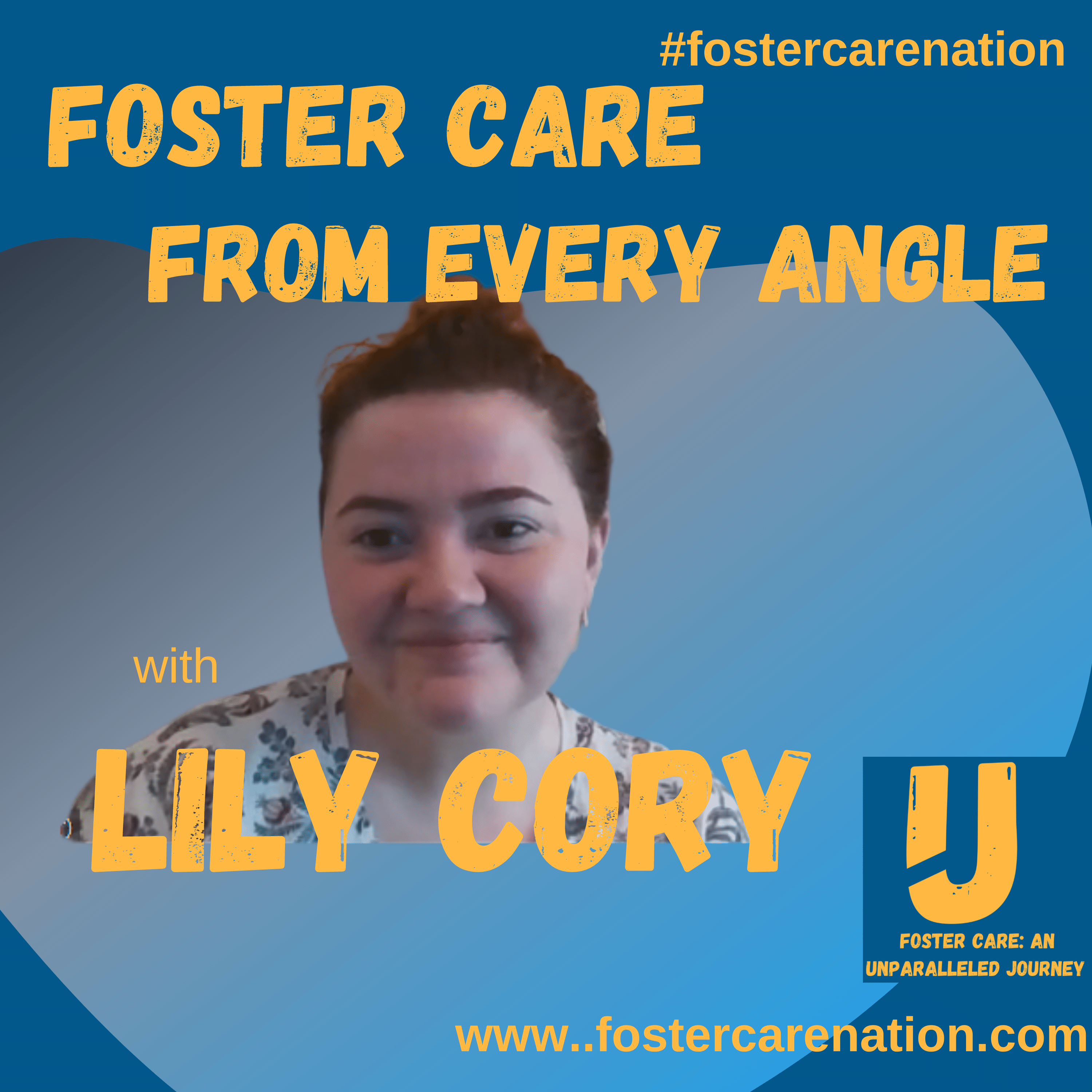 Foster Care: An Unparalleled Journey