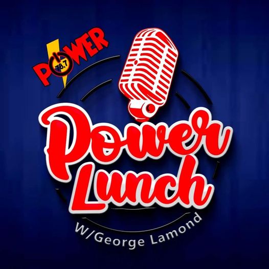 Power 78.7 Radio