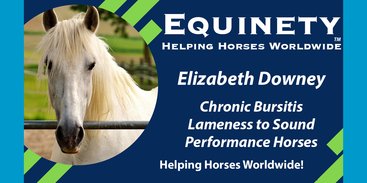 Team Equinety Podcast