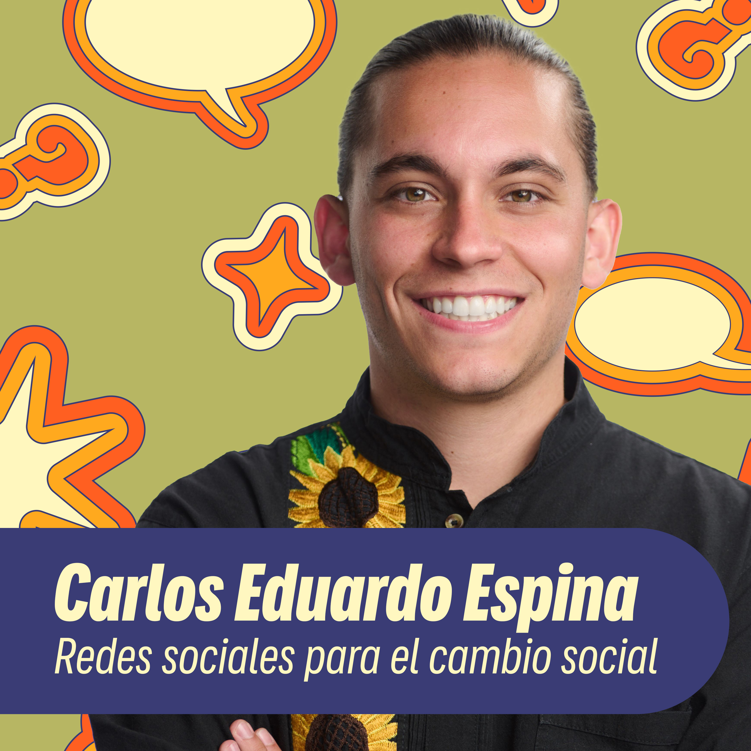 Cinco Preguntas