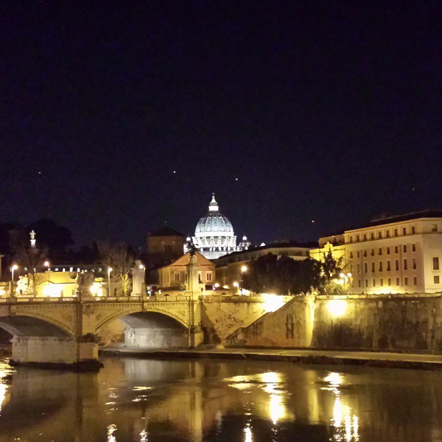 Hobo for Christ Podcast