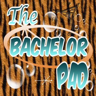 Episode Logo