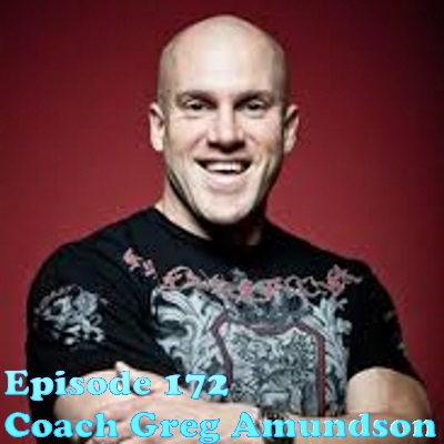 whistlekick Martial Arts Radio