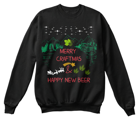 Episode 259: Craftmas Hosted By Kez