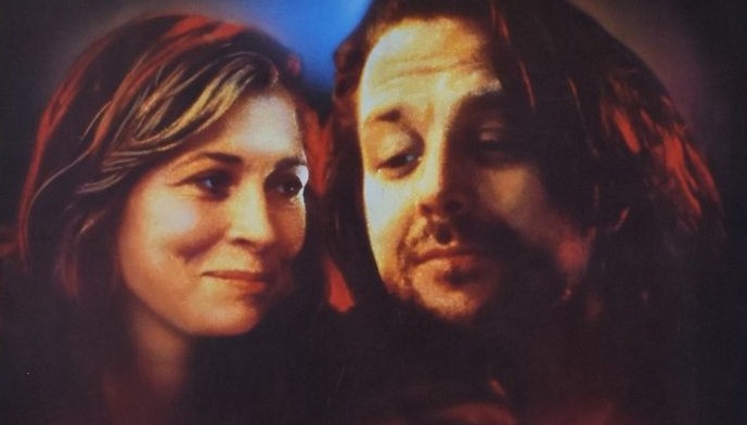 "Barfly" (with William Lessard) "Barfly" (with William Lessard)