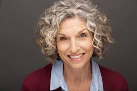 For What It\'s Worth!