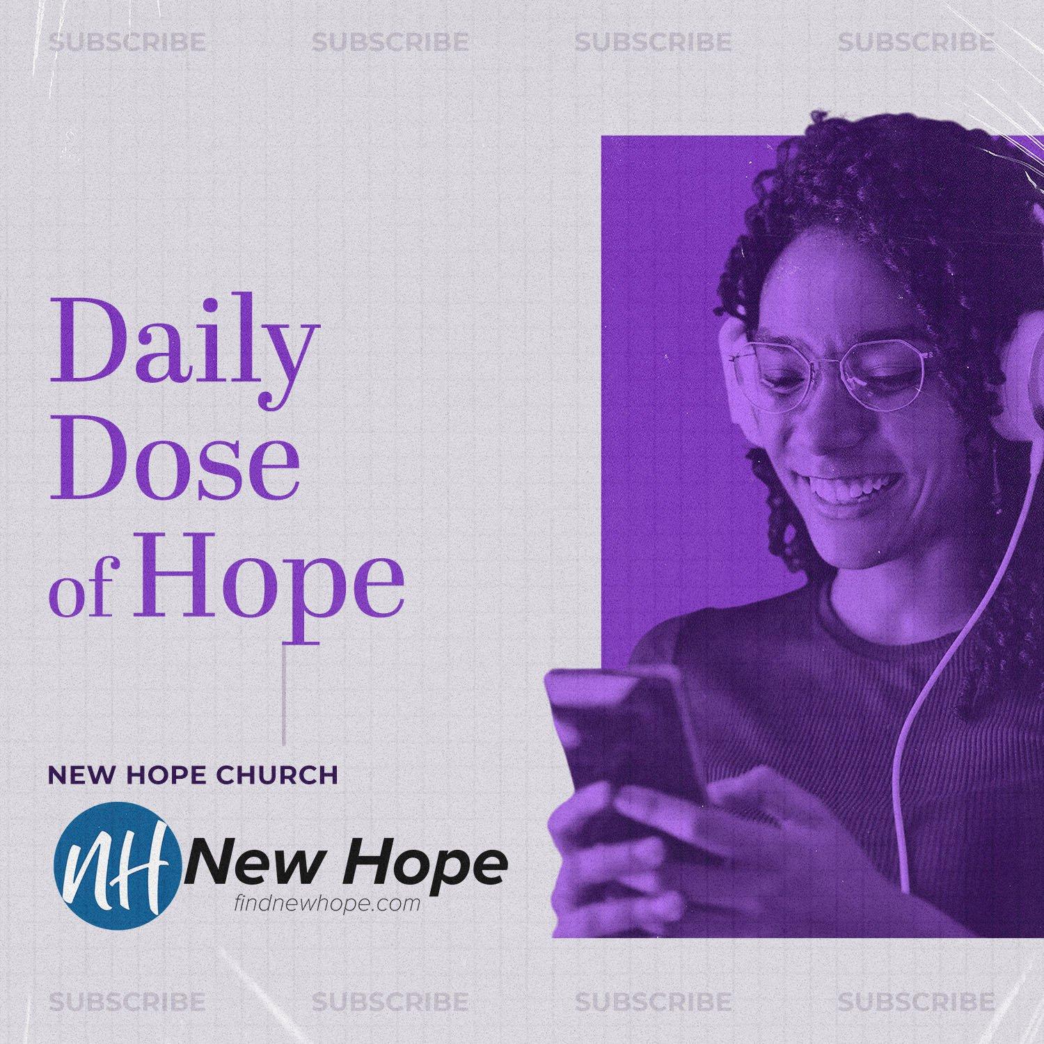 March 13, 2025: Day 5 of Week 50 - Scripture: Job 8-11; Revelation 12