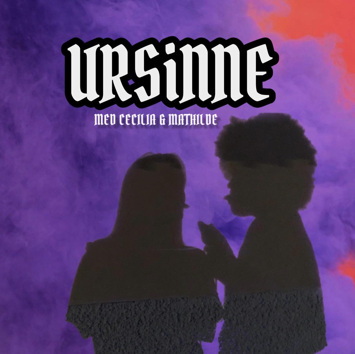Ursinne ep 2 - To care or not to care?