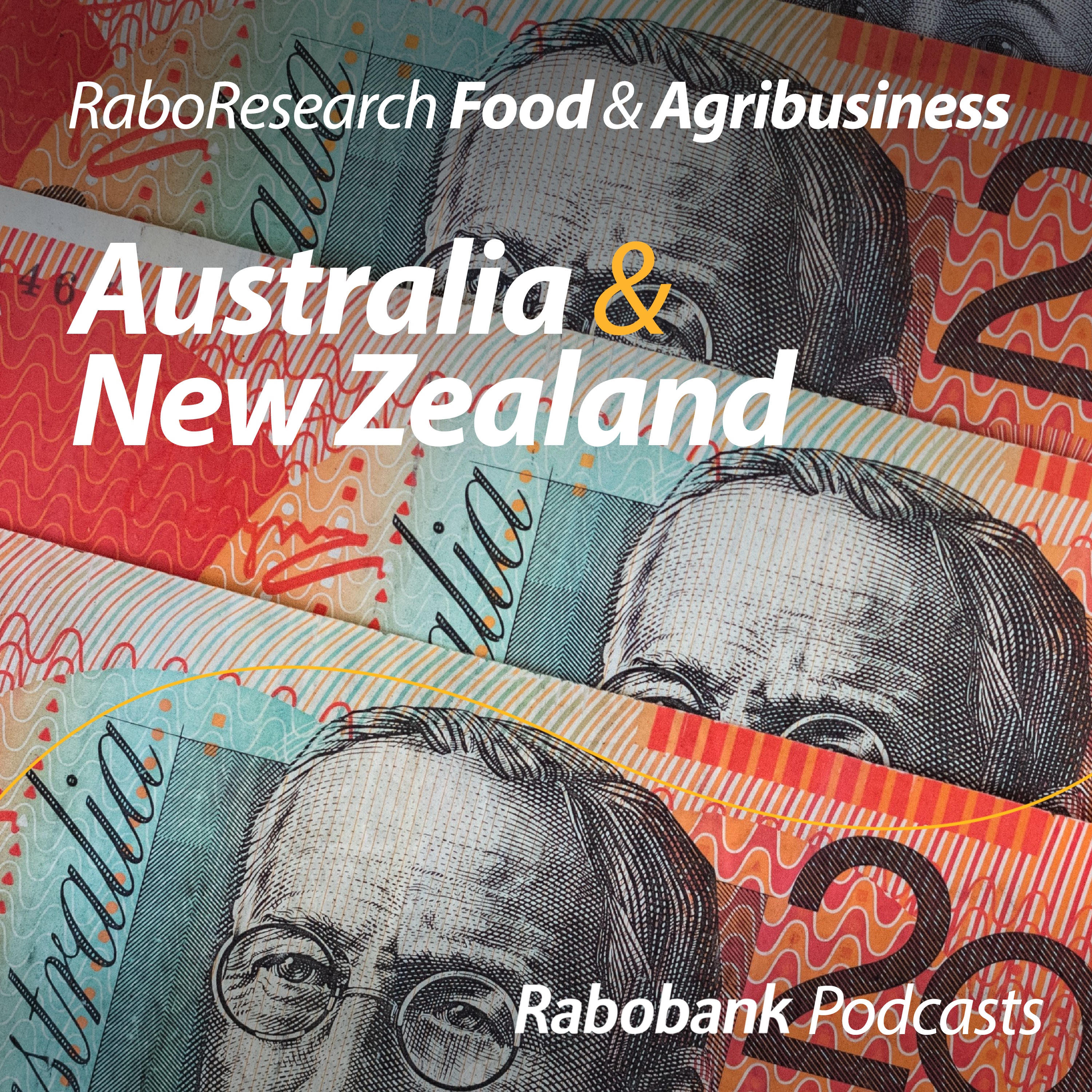 The only way is up? Reviewing the Reserve Bank of Australia's December decision