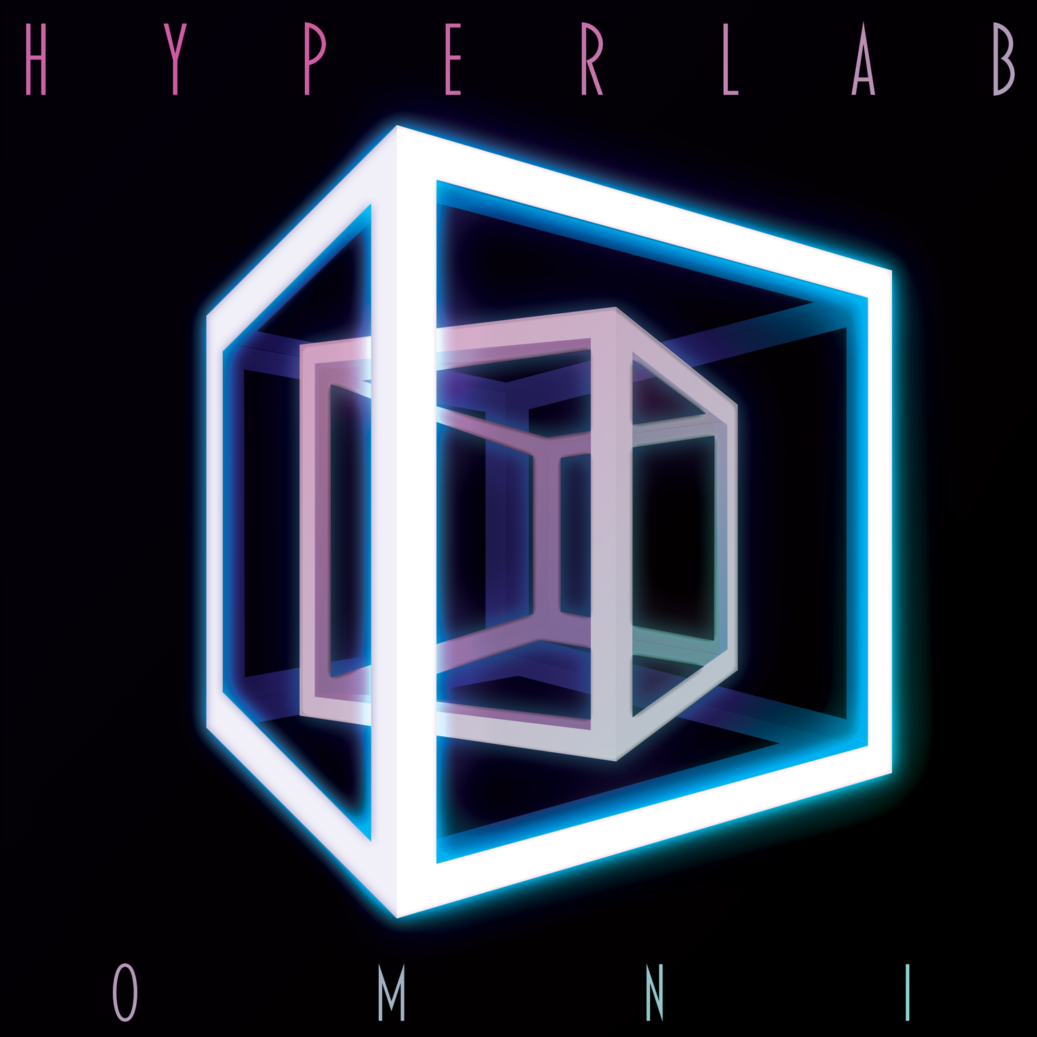 HyperLab Omni