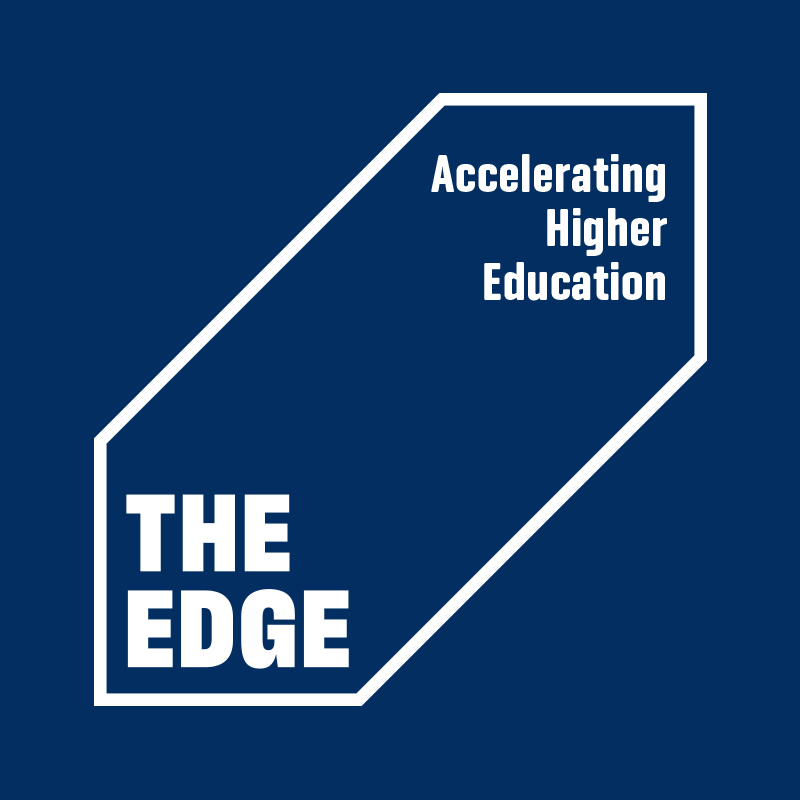 The Edtech Podcast