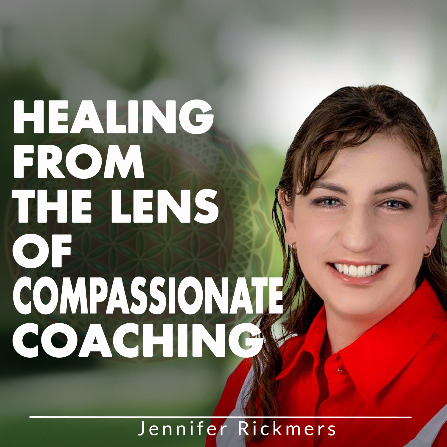A Quest for Well-Being