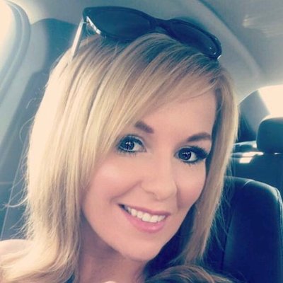 cover of episode 464 Ashley Arrington Lendin Options