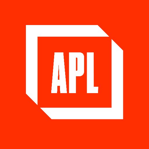 End of Season Note to Listeners