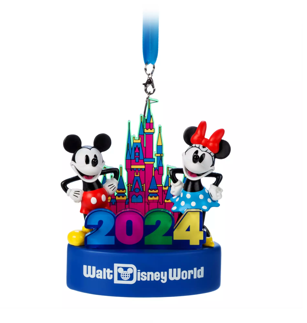 "The Dubs" Disney & Travel Podcast #487 - 2024 Disney Year in Review with the Royal Court