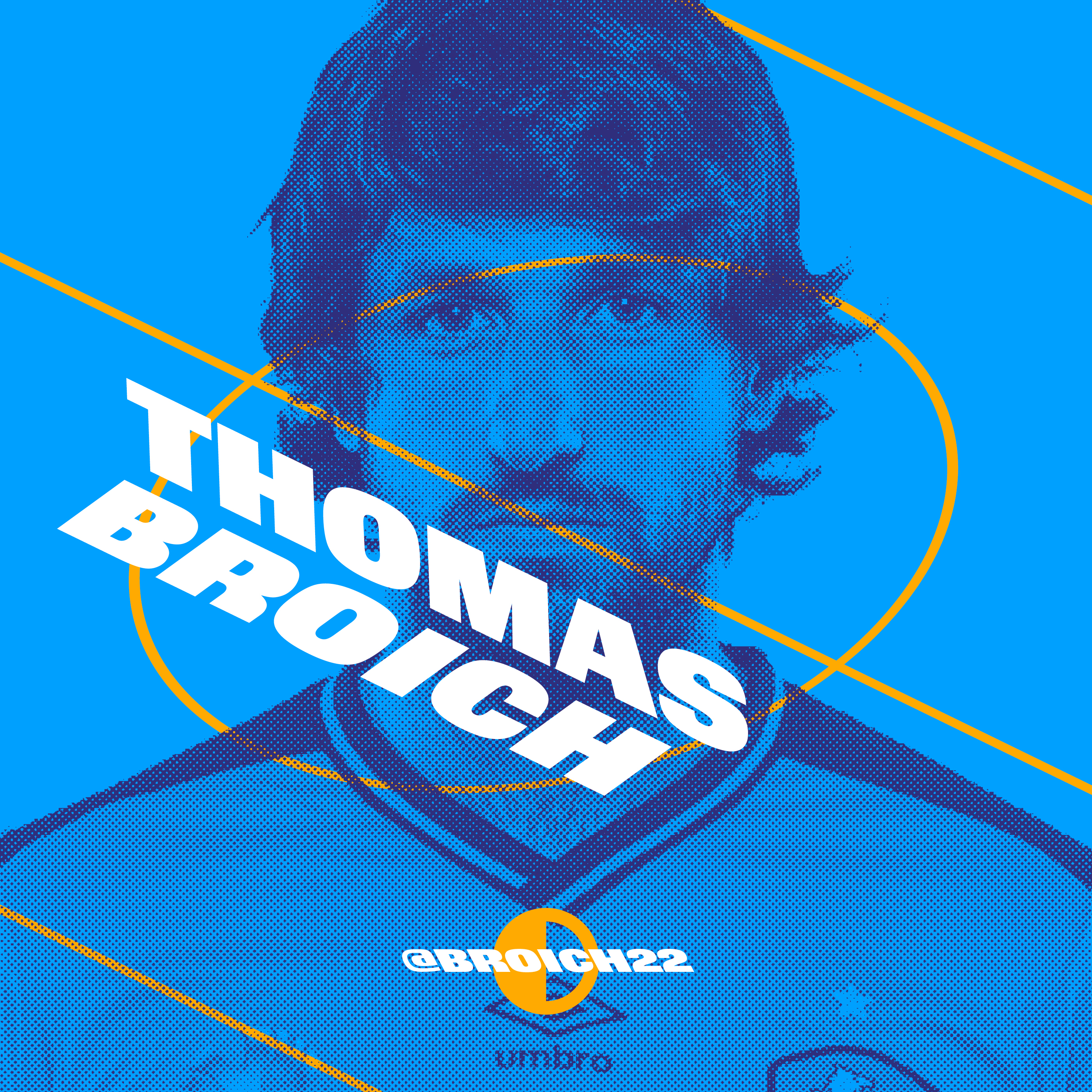 S1 E3 Thomas Broich
