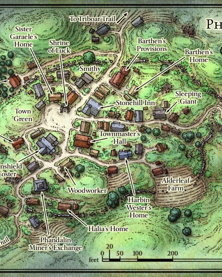 D6G Pip 44: DnD Live Play Lost Mines Session 5