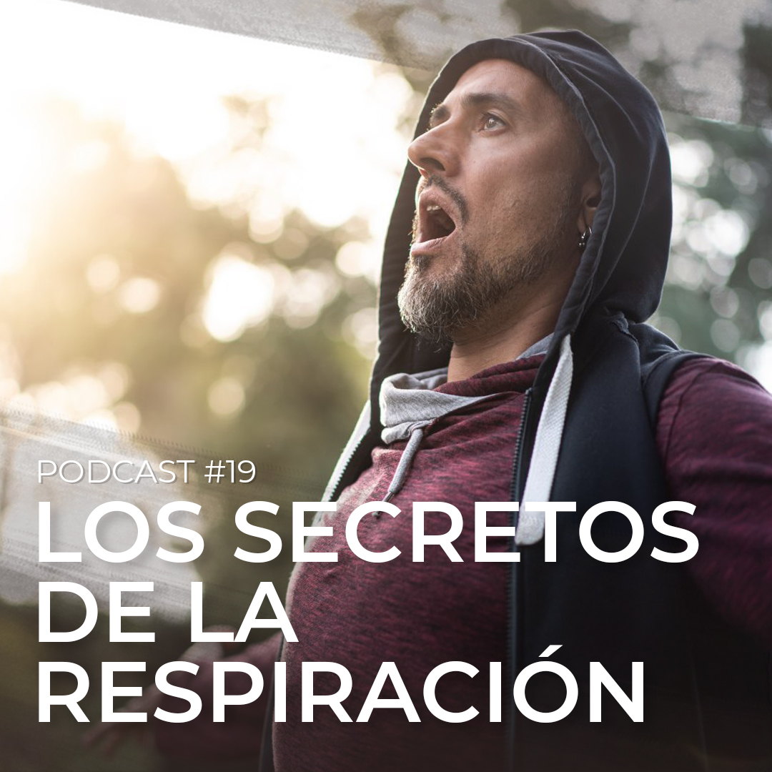 El Sendero