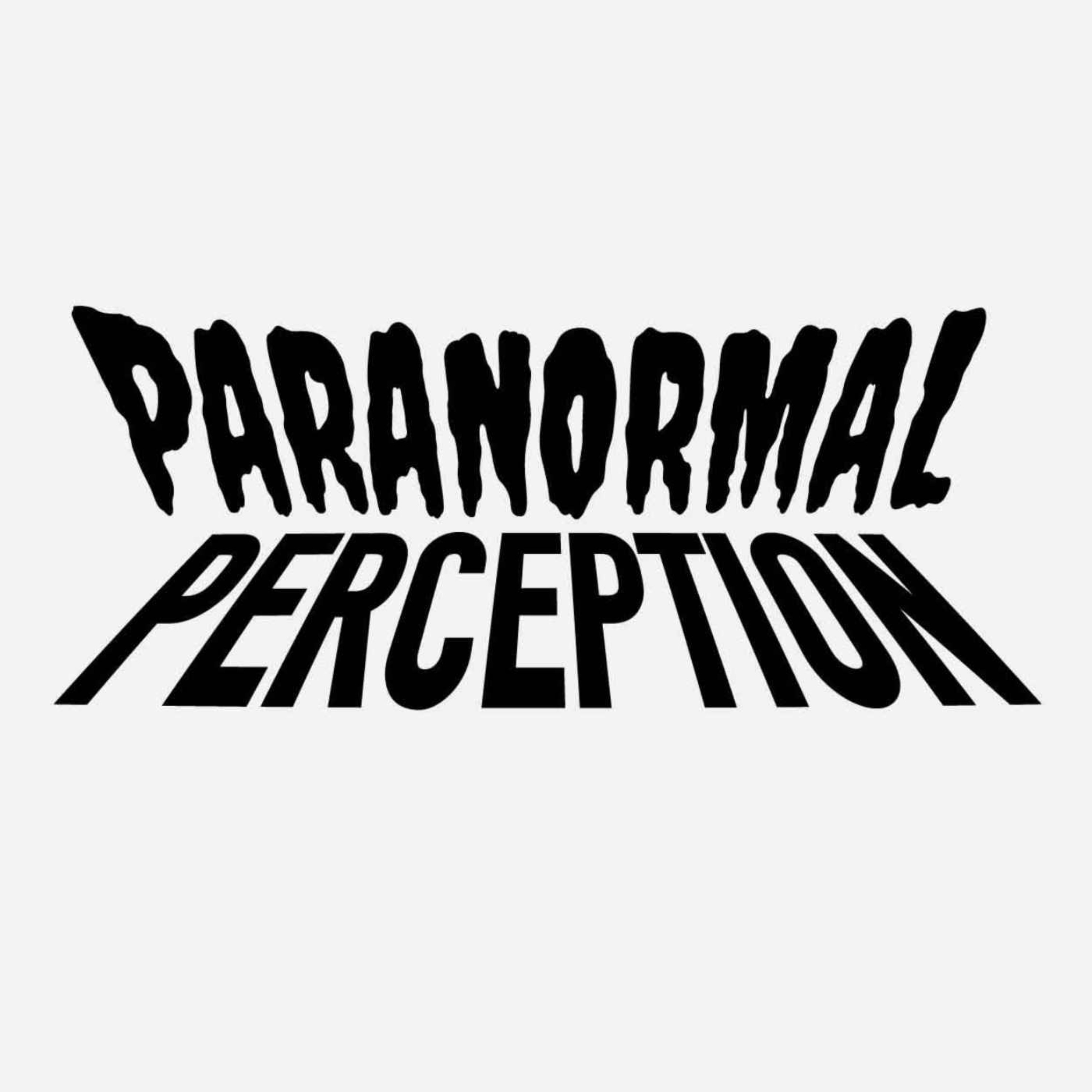 4.16 - I See & Hear Dead People, Help!