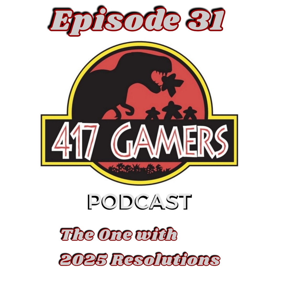 Hobby Gaming Network