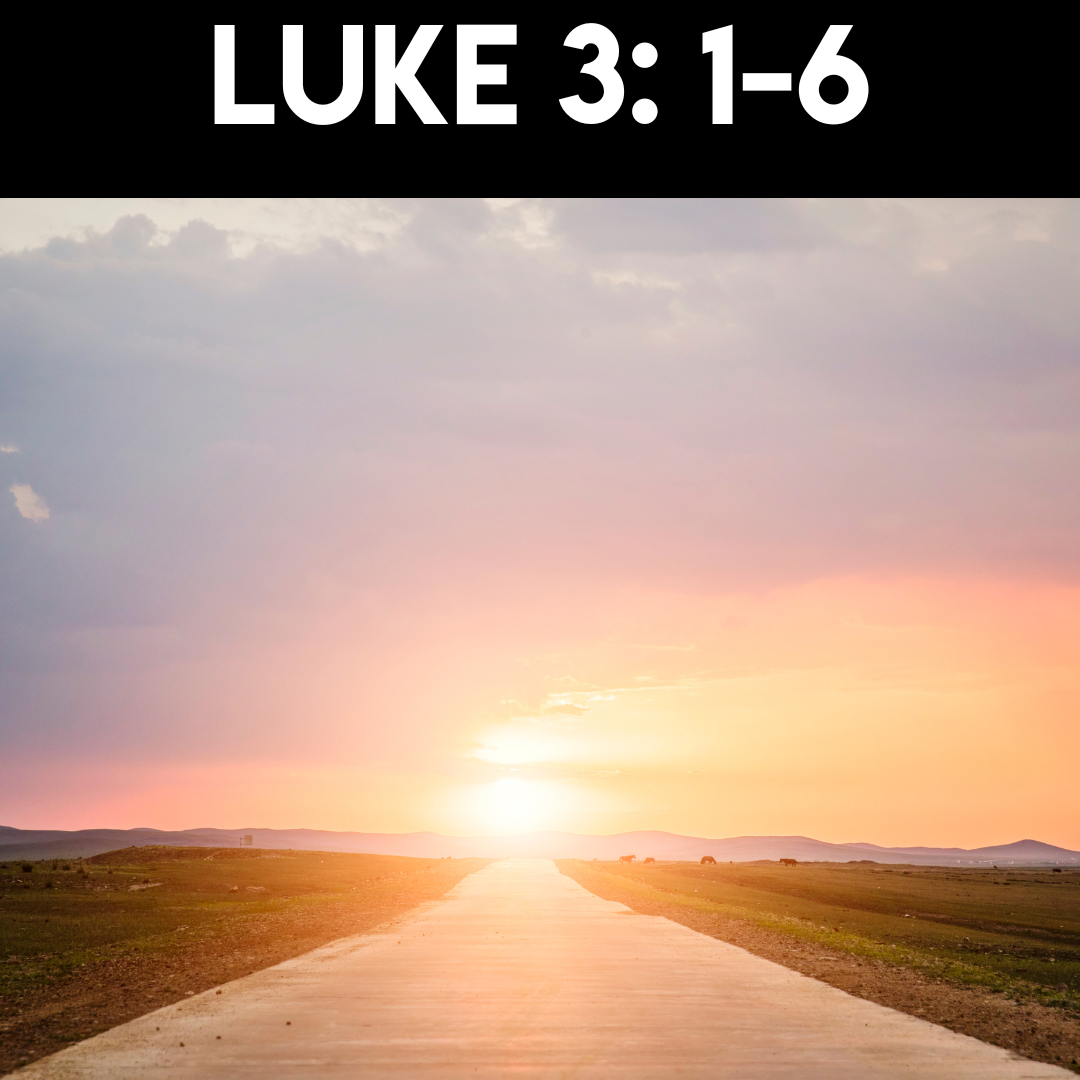 Sermon - 12-8-24