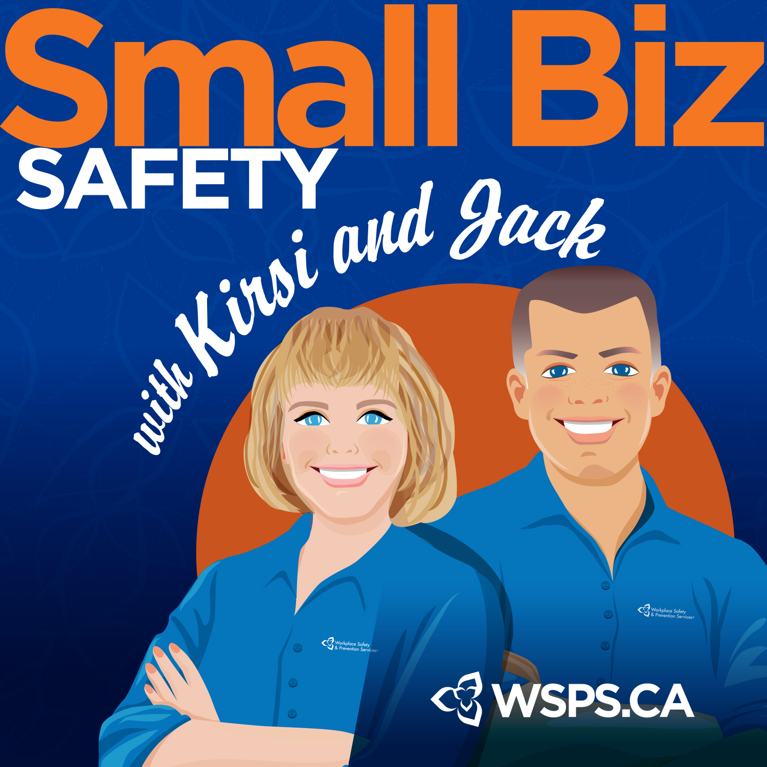 Small Biz Safety