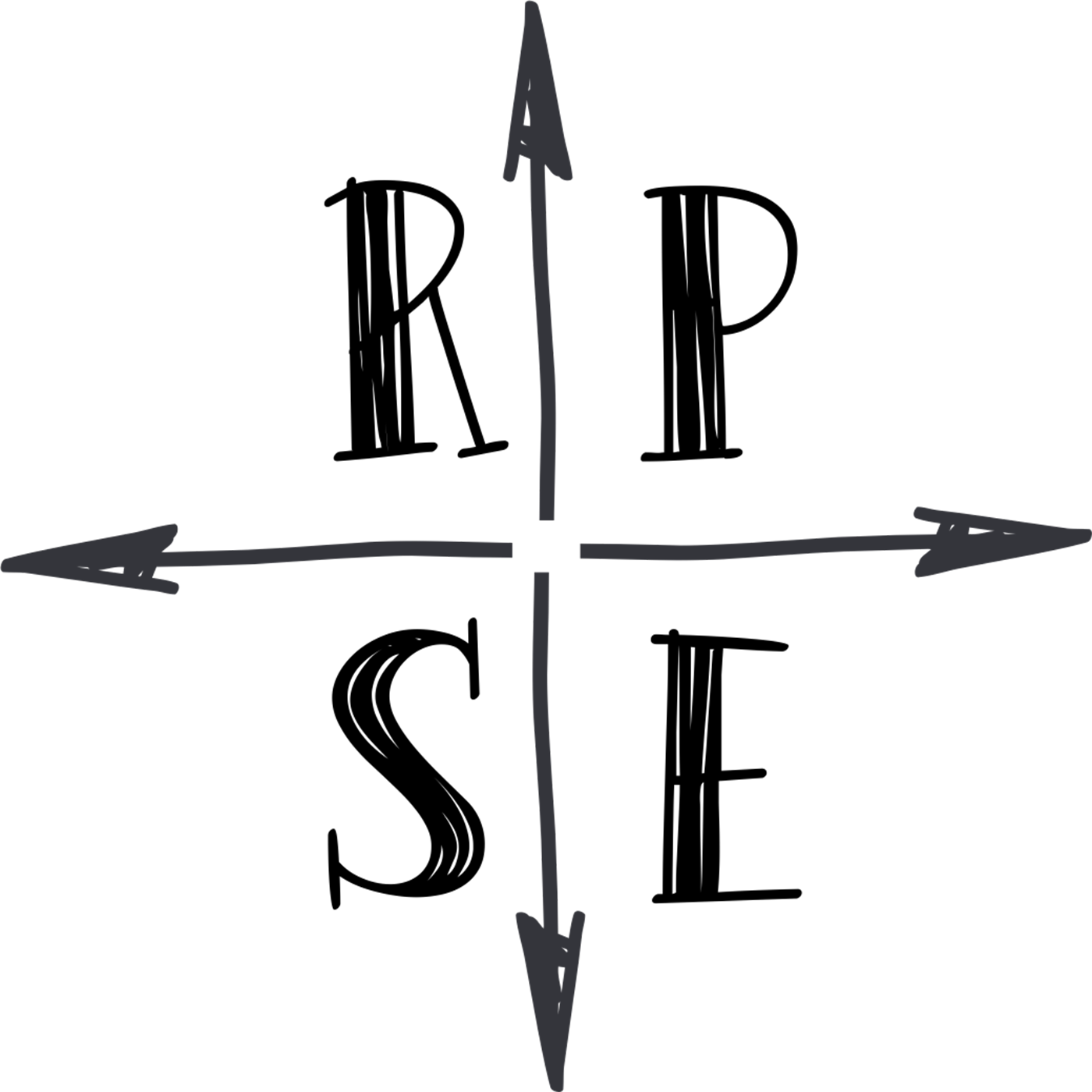 EP:005 | PERFORMANCE IMPROVEMENT | How to Reduce the Costs of Human Error (4 Simple Steps)