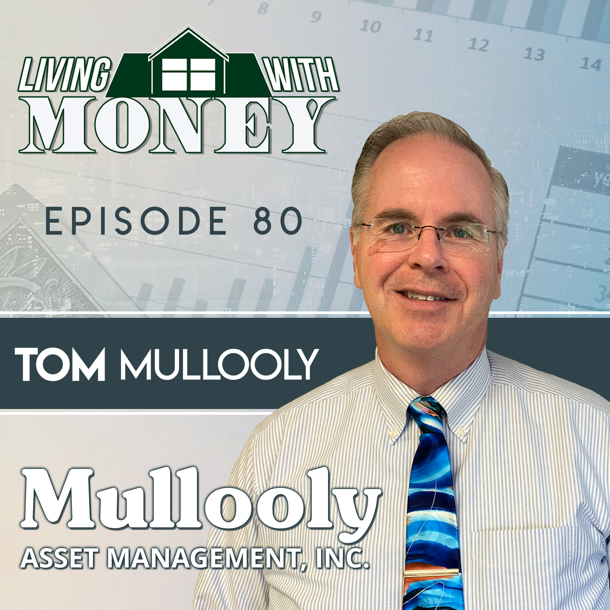 Living With Money