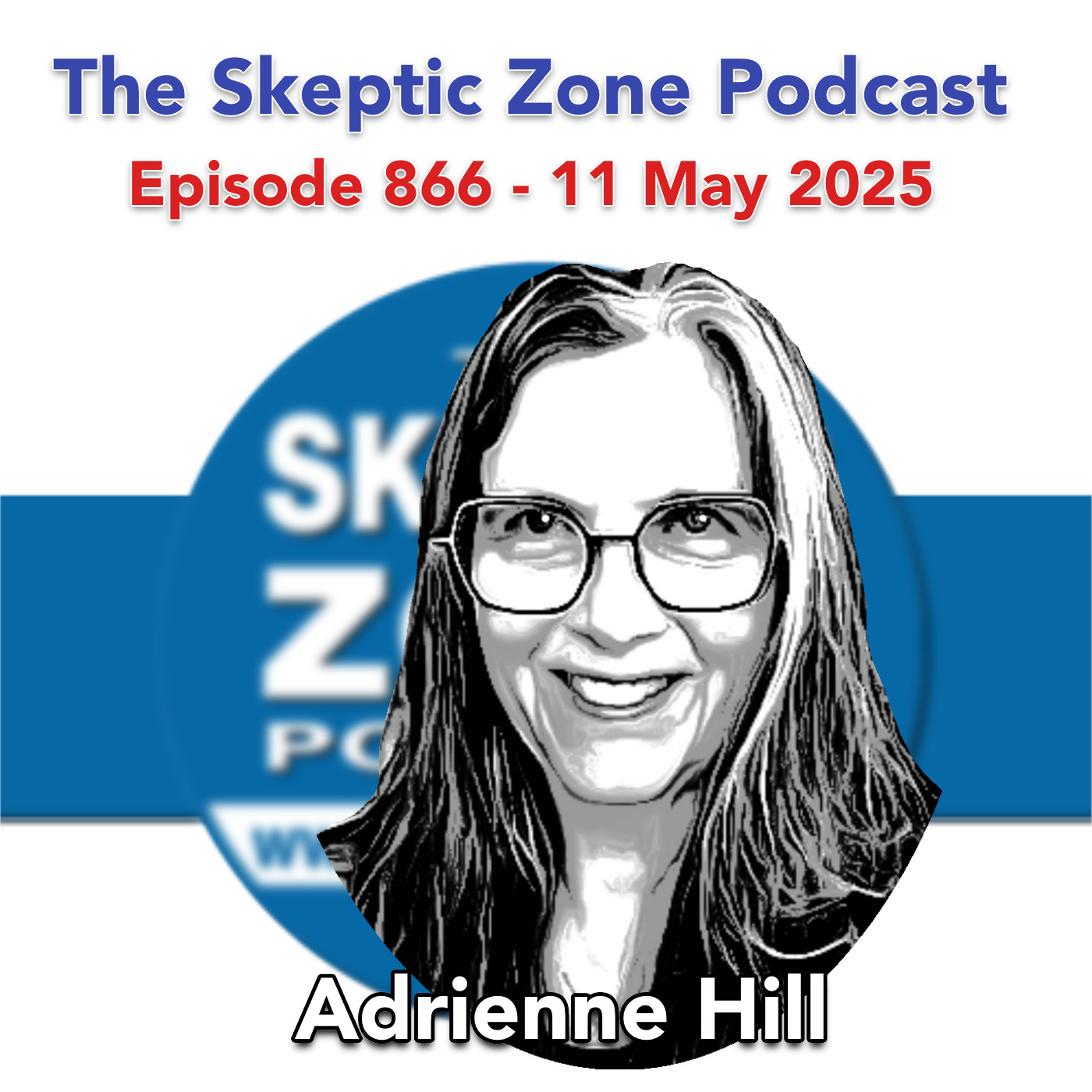 Episode Logo
