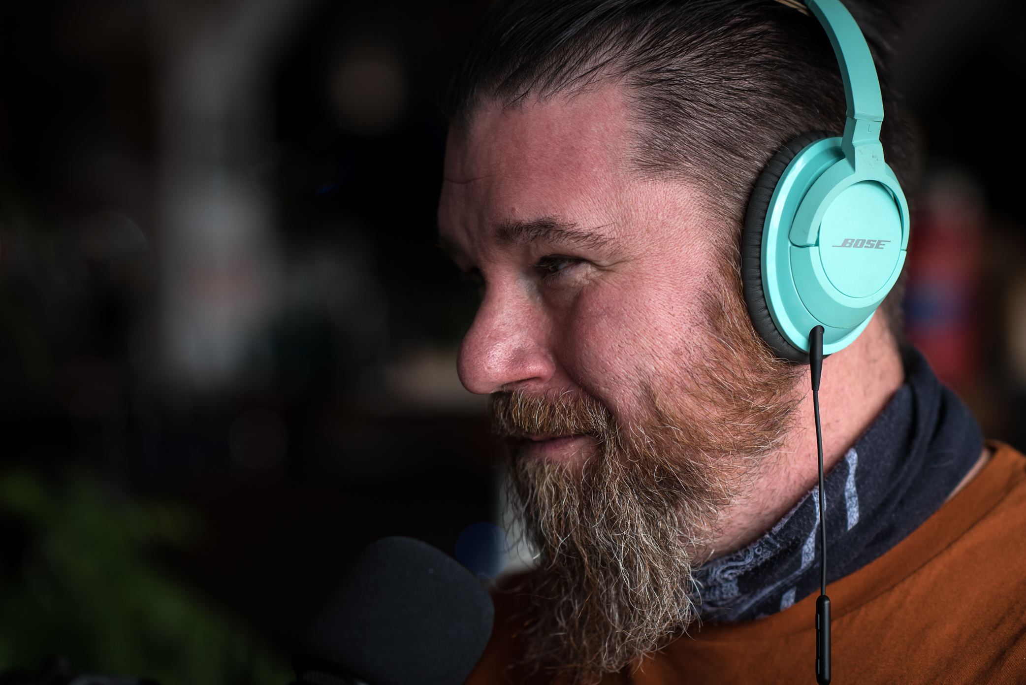 SAHDBeercast\'s podcast