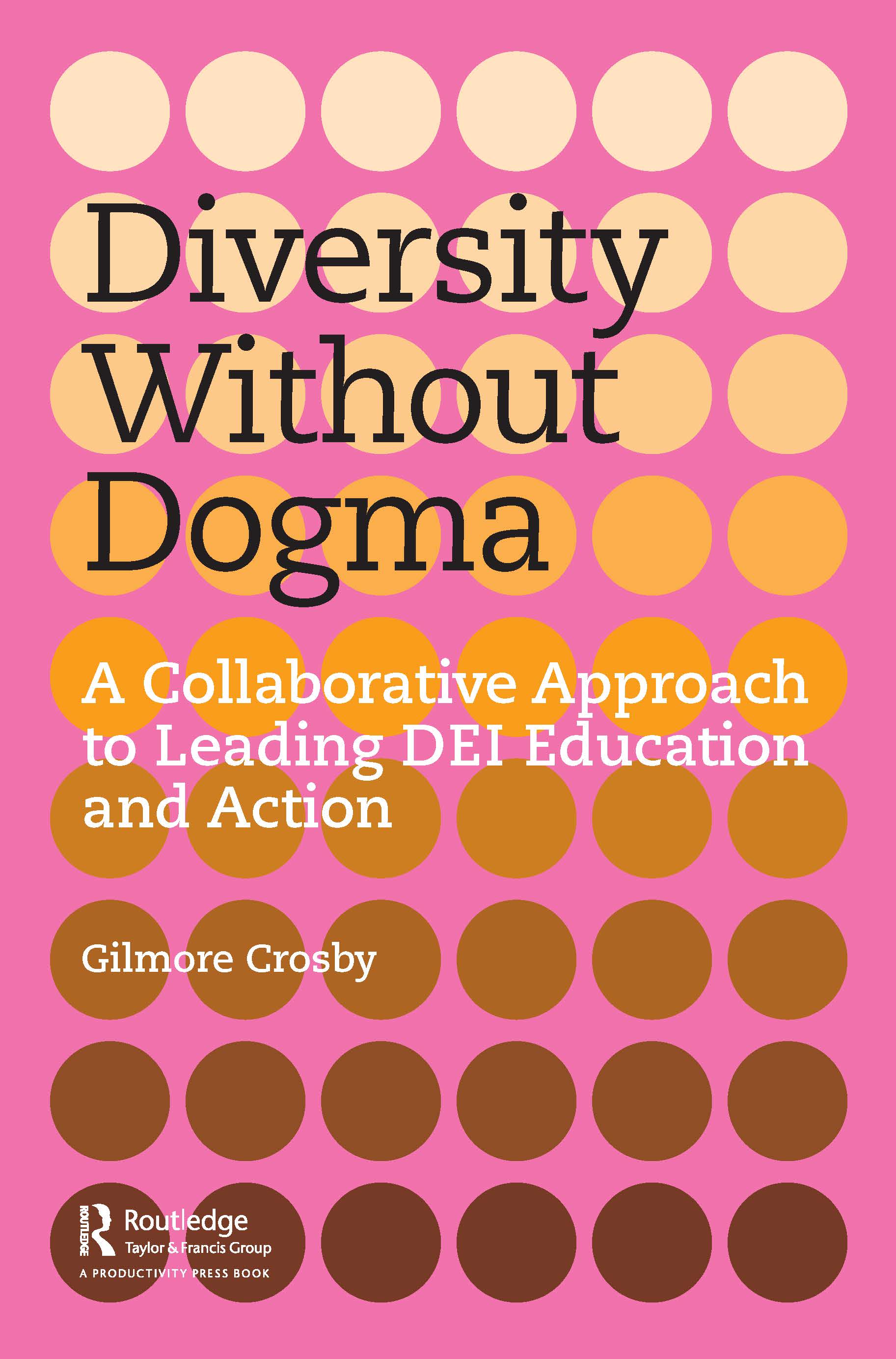 Diversity without Dogma Intro - A brief guest AI Podcast Diversity without Dogma Intro - A brief guest AI Podcast
